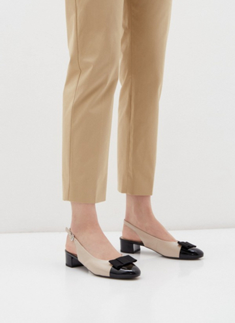 Босоножки Caprice