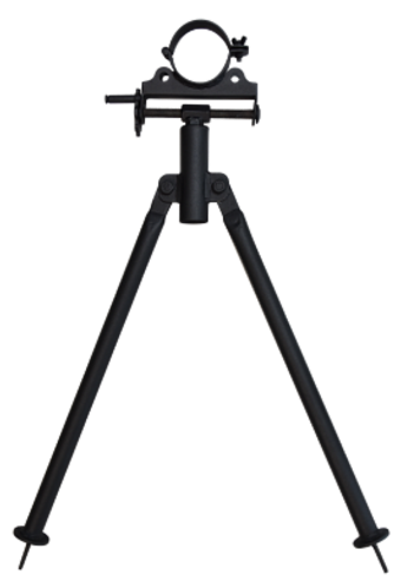 Сошки для миномета "Пламя"