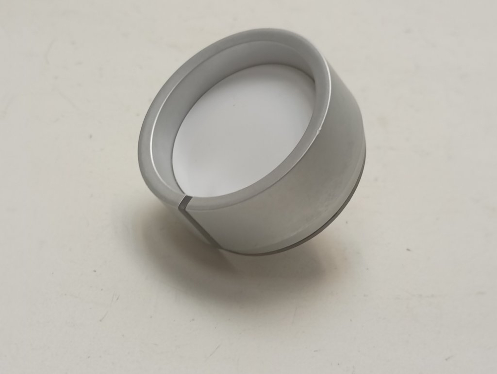 WLL2416EOE/01 кт73 Ручка выбора программ для стиральной машины Bosch 9000920313 б/у