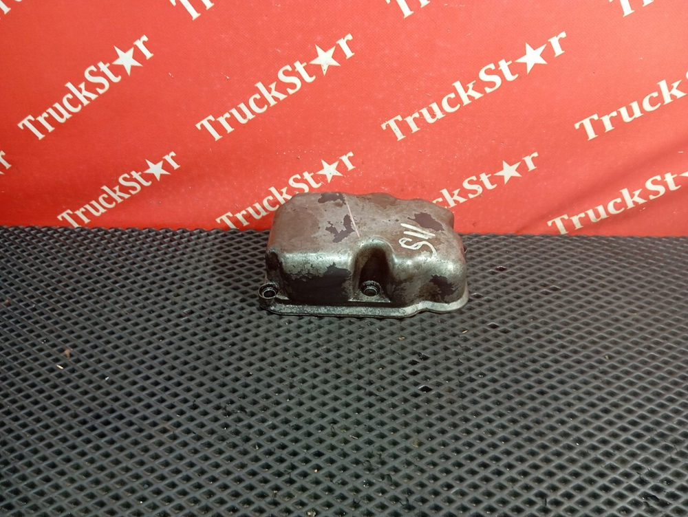 Крышка клапанная