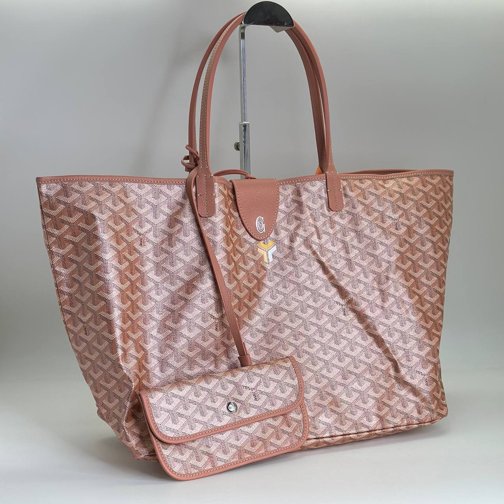 Сумка Goyard 40 см
