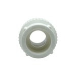Муфта комбинированная TEBO 25x3/4" наружная резьба