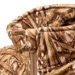 Жилет РЫСЬ NW1