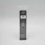 Блесна Trout Bait GARDA 41S 15 гр