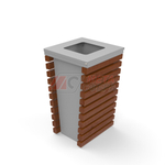 Урна Бьянка