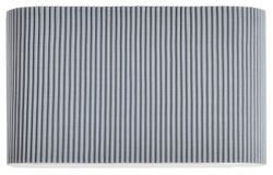 Накладной светильник Lumion MODERNI 8328/2W