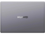 Ноутбук Huawei MateBook D 16 RolleG-W9611 53013RUF, 16", 2023, IPS, Intel Core i9 13900H 2.6ГГц, 14-ядерный, 16ГБ LPDDR4x, 1ТБ SSD, Intel Iris Xe graphics, Windows 11 Home,