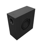 Klipsch ProMedia Lumina 2.1 активный настольный трифоник