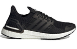Кроссовки Adidas Ultraboost Dna Cc_1