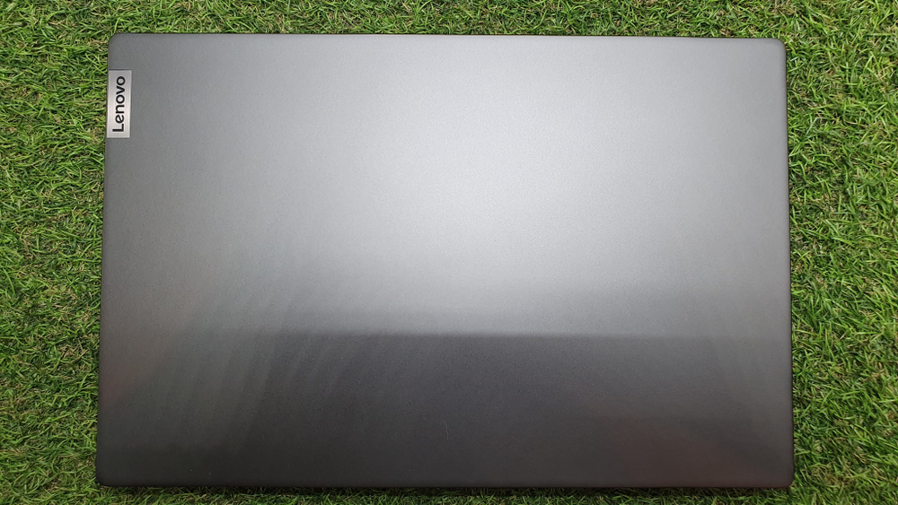 14" Ноутбук Lenovo Ryzen 3/8 Gb/FHD/ IdeaPad 5 14ITL05ALC05 82LM0035RU/Windows 11