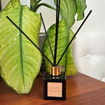 Ароматический диффузор JELLYREAL Mango 50 мл