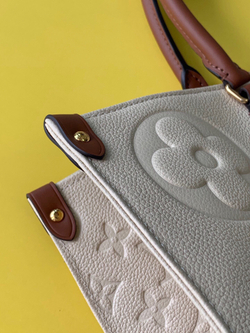 Louis Vuitton Onthego GM