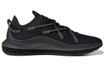 Кроссовки Adidas Originals I-4D Fusio