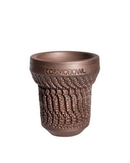 Cosmo Bowl Future Dragon