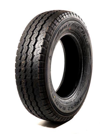 Triangle Group TR652 205/65 R16C 107/105T