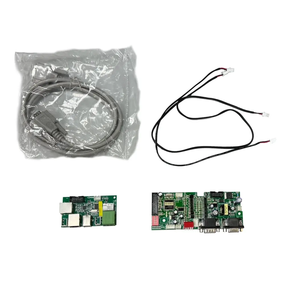 Расширение для комплекта "КФХ/Пасека/Сельский дом" 4 кВт/5 кВт*ч =24/~220 В (до 8 кВт/без доп АКБ)