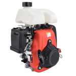 Двигатель бензиновый EVOline 144 F