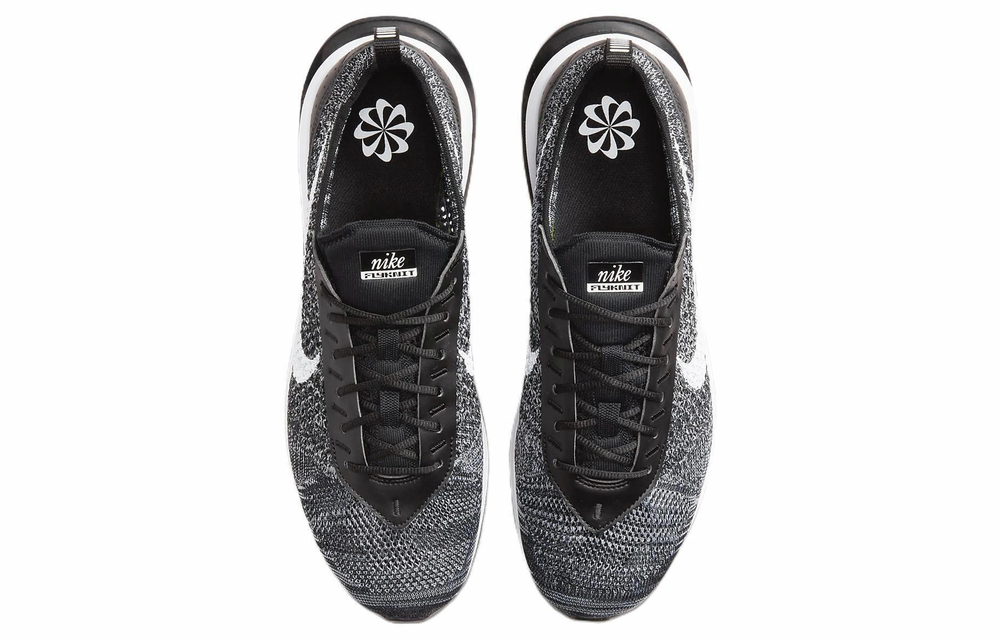 Кроссовки Nike Air Max Flyknit Racer