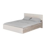 Кровать Урбан КР-18 1,6 без ортопед.осн.