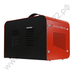 Зарядное устройство KVAZARRUS PowerBox 20M