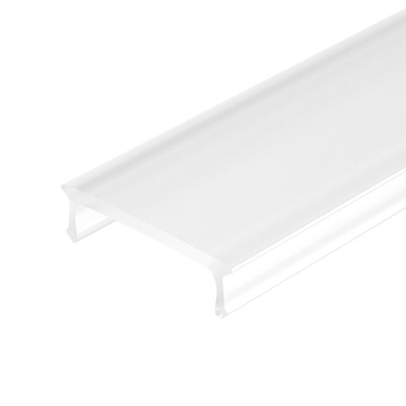 Экран Arlight ARH-LINE-3000 OPAL-PM 047948