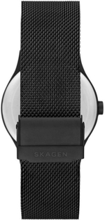 Наручные часы Skagen SKW6793