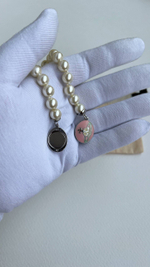 Браслет Vivienne Westwood