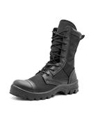 Берцы Garsing модель 5035 RUSH Черные