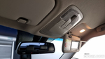 KG Mobility (Ssangyong) Very New Tivoli Бензин 1.5 2WD (07.2020)