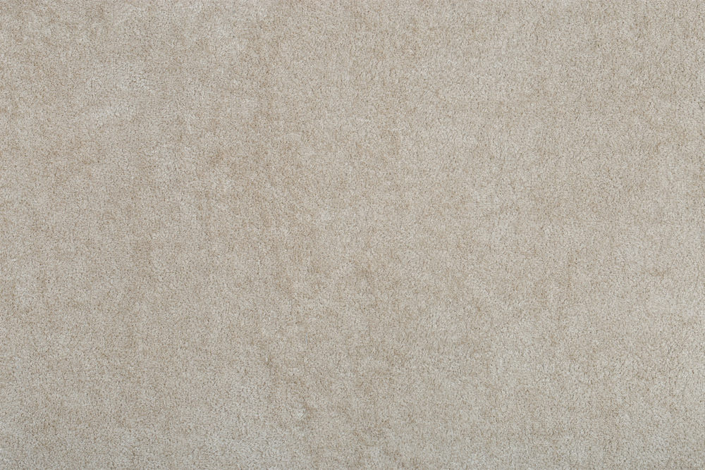 Микровелюр Torrens plain (Торренс плейн) 03