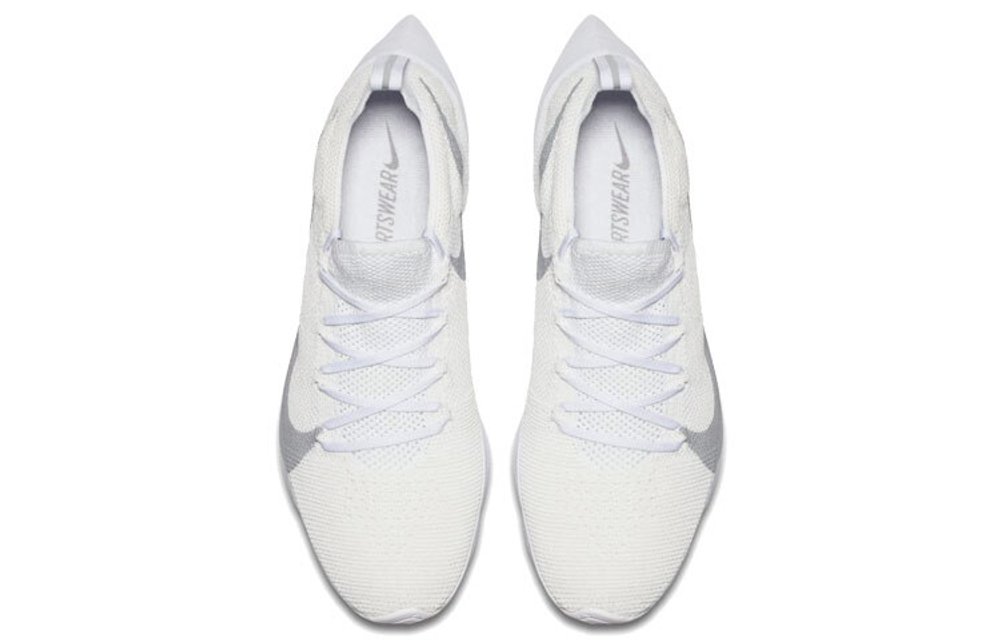 Nike mens vapor street flyknit deals
