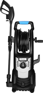 Автомойка DEKO DKCW205 PRO 083-2025