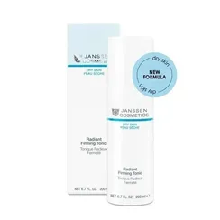 Структурирующий тоник