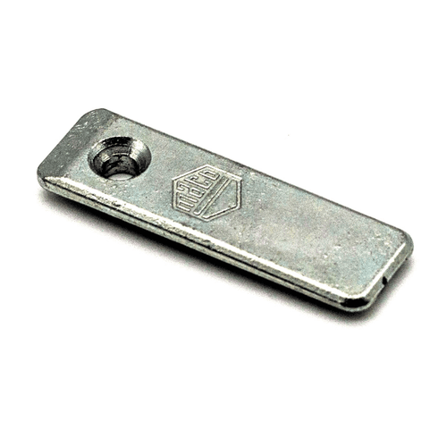 Соединительная пластина Maco Eco