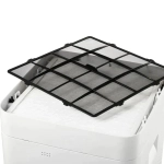 Boneco H300 климатический комплекс