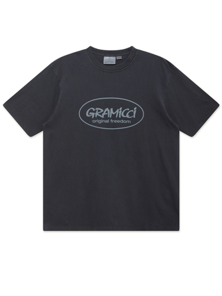 Футболка Кор. Рукав Original Freedom Tee