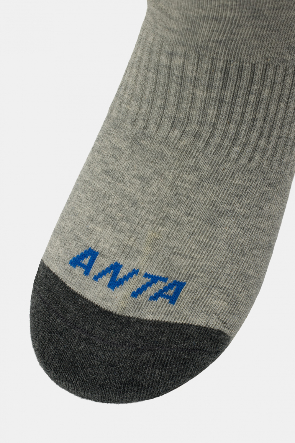 Носки низкие ANTA Ankle Socks
