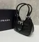 Сумка Prada Moon черный