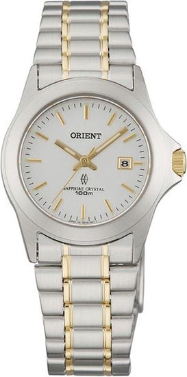 Наручные часы Orient FSZ3G003S0