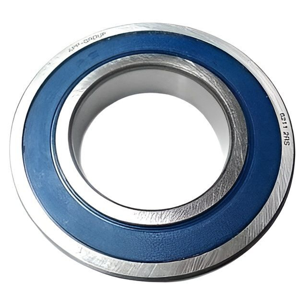 Подшипник 6211 2RS (180211)