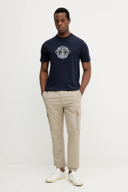 Футболка мужская GUESS