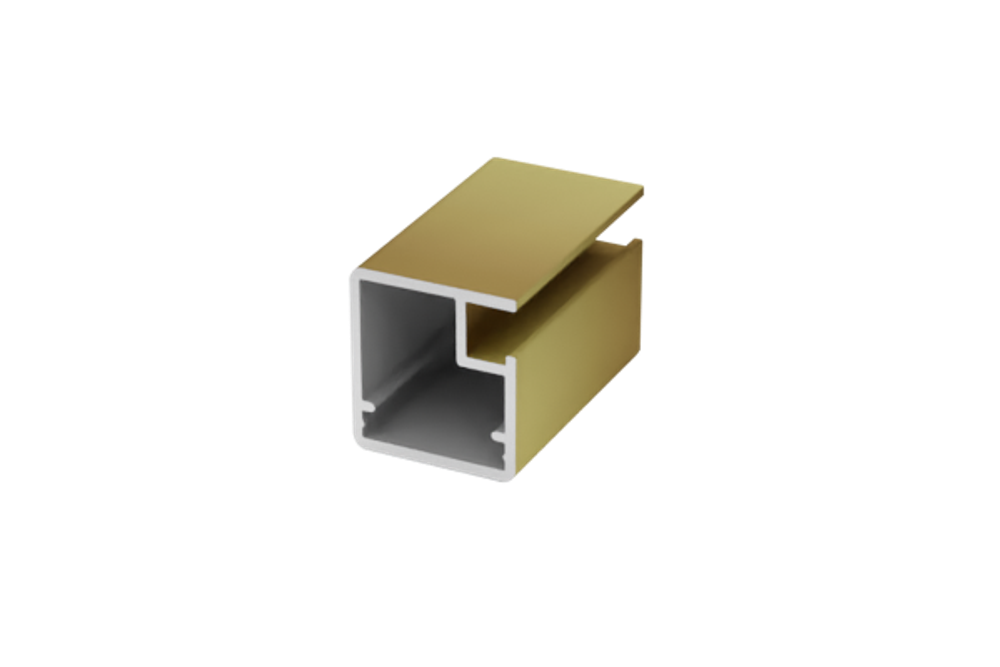 pf-02-gold-pink-