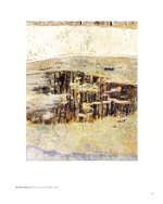 Питер Дойг. Каталог ретроспективной выставки