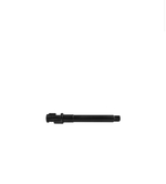 Привод для пневмогайковерта Jonnesway JAI-6225-8, 1" DR, JAI-6225-8