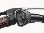 Электровелосипед Electra Cruiser Go! Step Over EQ (2024)
