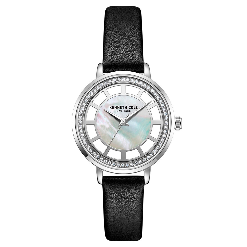 Kenneth Cole KC51129001