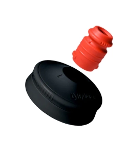 Комплект из 2-х бутылок для воды HYDRAPAK Breakaway Water Drop 0,44L