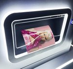 Готовый бизнес комплект фотобудка с нейросетью «Mag 98 Pro»