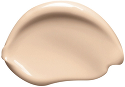Clarins Everlasting Youth Fluid Foundation - Осветляющий тональный крем SPF 15, 30 ml
