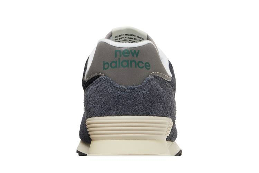 Кроссовки New Balance Nb 574